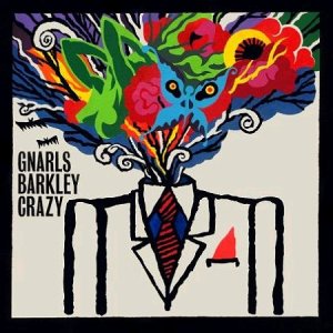 gnarls-barkley-crazy